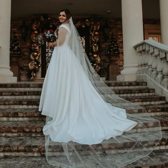 annabethhaisty
